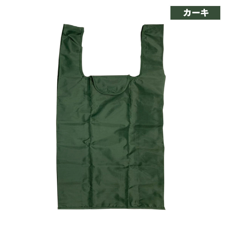 エコバッグ Lサイズ