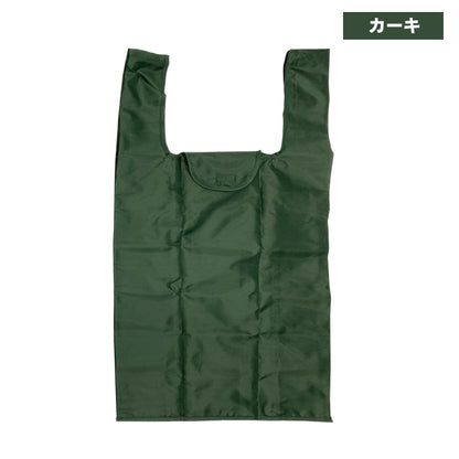 エコバッグ Lサイズ