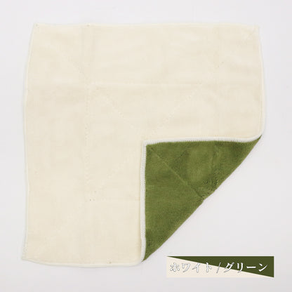 キッチンWクロス1P
