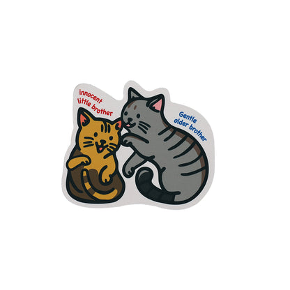 OEMマウスパッド