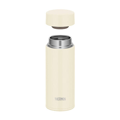 サーモス 真空断熱ケータイマグ(350ml)