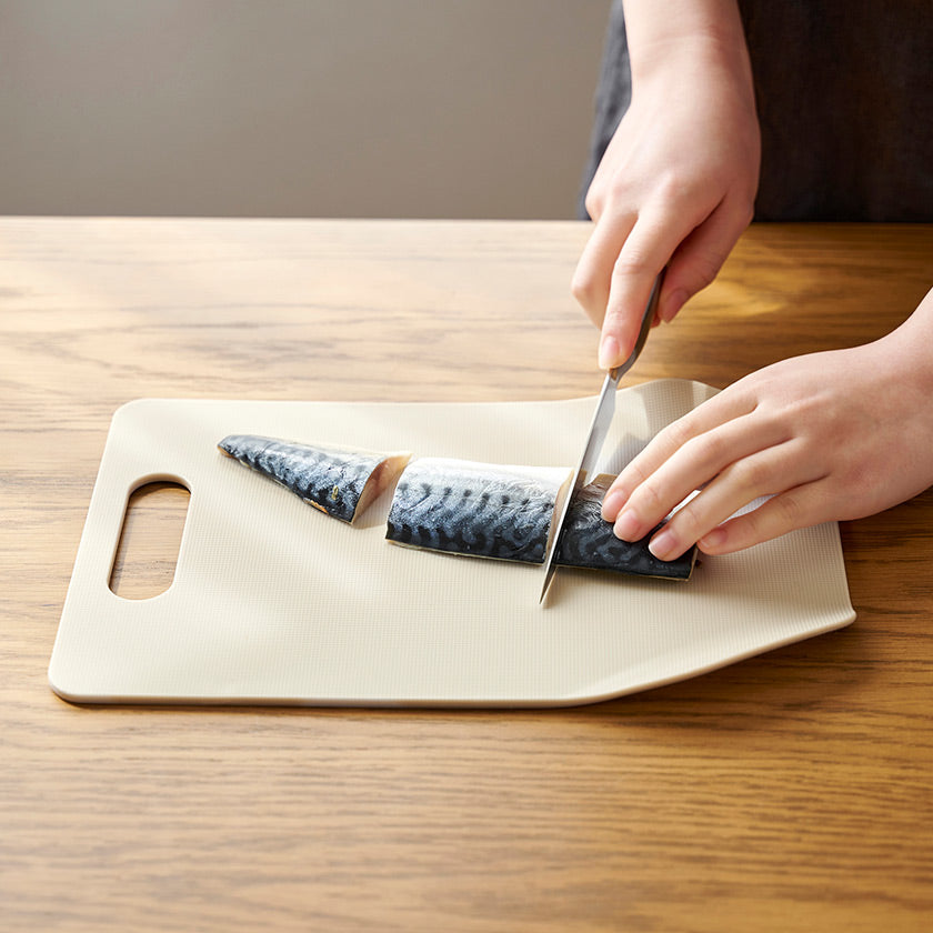 抗菌まな板使い分け３枚セット