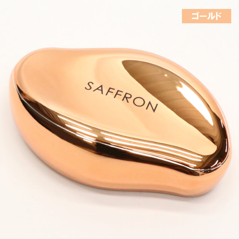 リスタルリムーバー