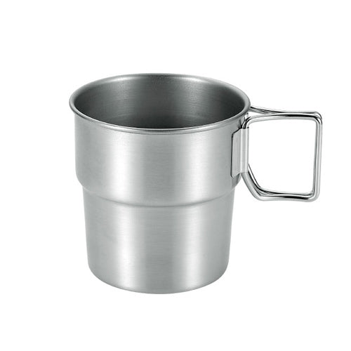 スタッキングステンレスマグ(300ml)