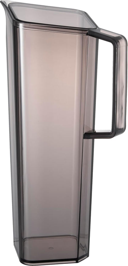 山崎実業 tower ハンドル付き冷水筒 タワー 1.2L