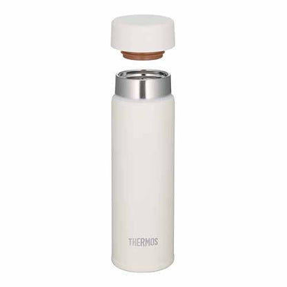 サーモス 真空断熱ミニケータイマグ(150ml)