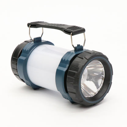 多機能防災ランタンライト