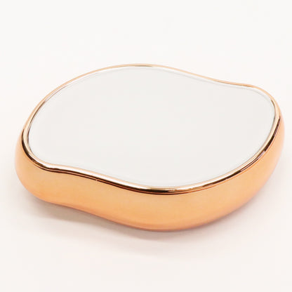 リスタルリムーバー