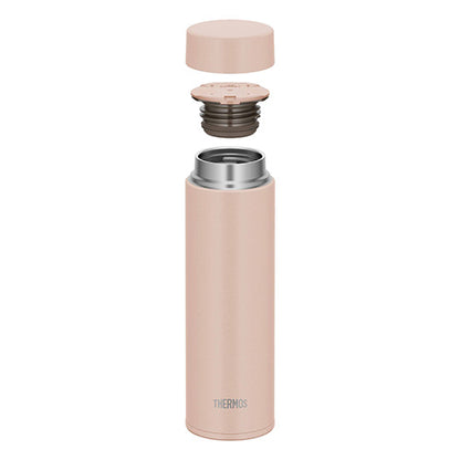 サーモス 真空断熱ケータイマグ(480ml)