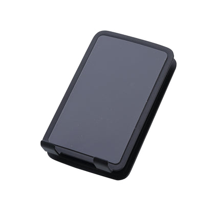 折りたたみスマホ＆タブレットスタンド