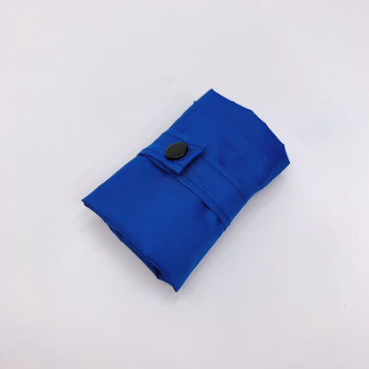 抗菌加工エコバッグ Mサイズ