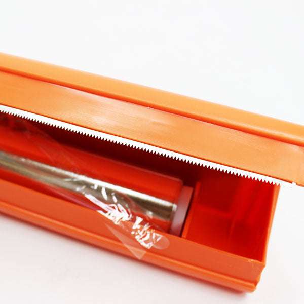 ラップホルダー