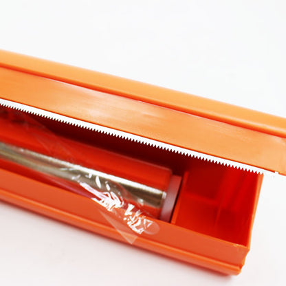 ラップホルダー