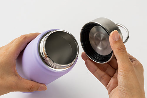 ステンレスボトル(700ml)