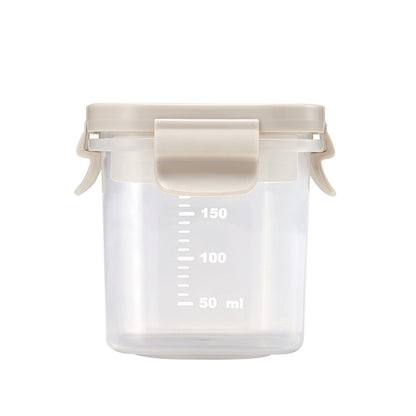 保冷剤付フードコンテナー