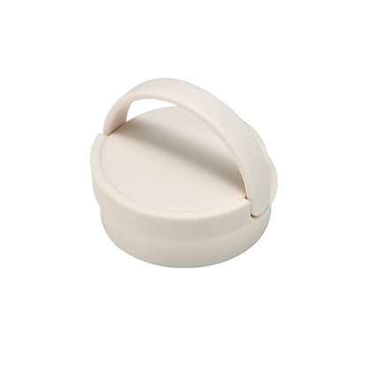 ハンドル付シームレスボトル 350ml