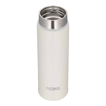 サーモス 真空断熱ミニケータイマグ(150ml)