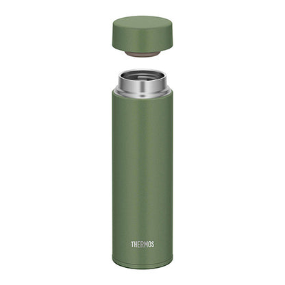 サーモス 真空断熱ケータイマグ(480ml)