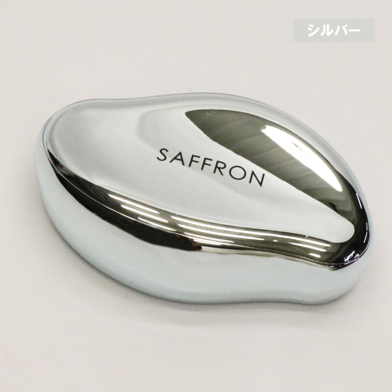 リスタルリムーバー