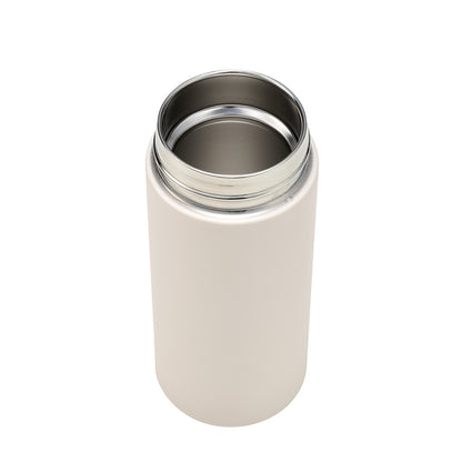 ハンドル付シームレスボトル 350ml