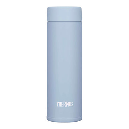 サーモス 真空断熱ミニケータイマグ(150ml)