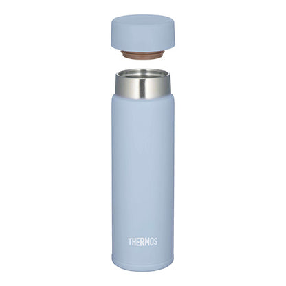 サーモス 真空断熱ミニケータイマグ(150ml)