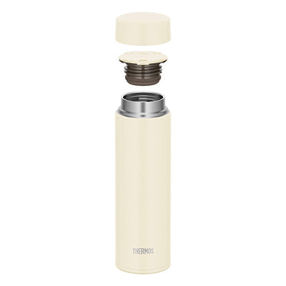 サーモス 真空断熱ケータイマグ(480ml)