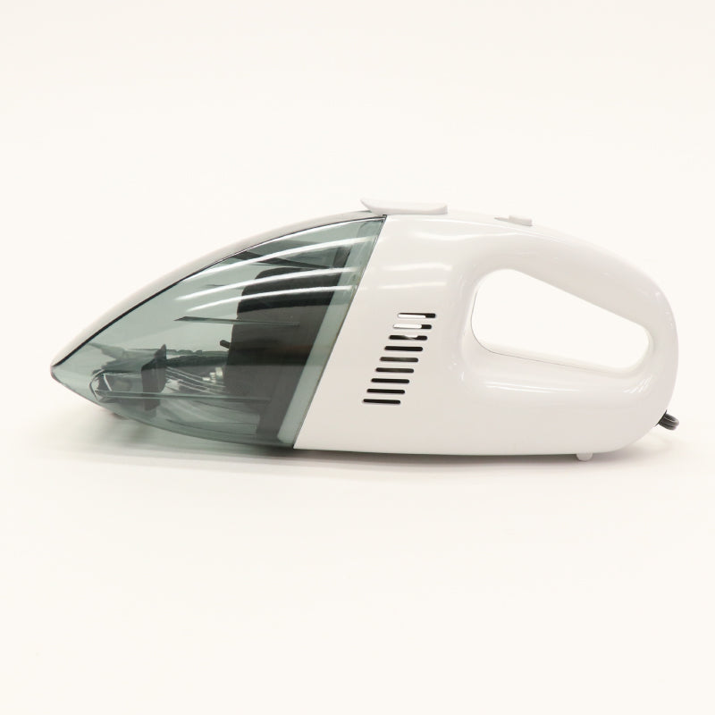 車載用ハンディクリーナー