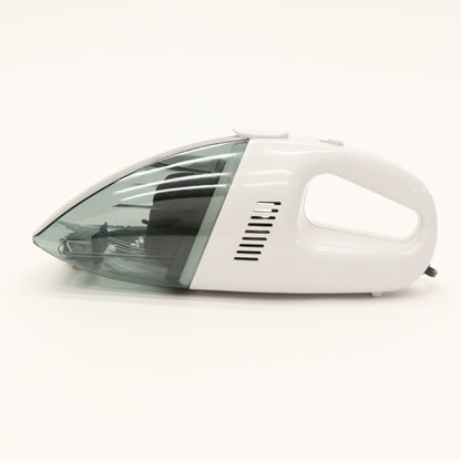 車載用ハンディクリーナー