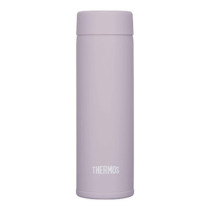 サーモス 真空断熱ミニケータイマグ(150ml)