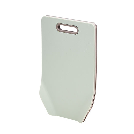 抗菌まな板使い分け３枚セット