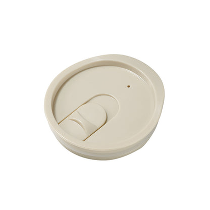 蓋付きラウンドタンブラー 320ml