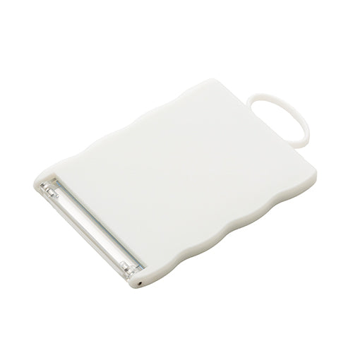 カードホルダーコンパクトミラー