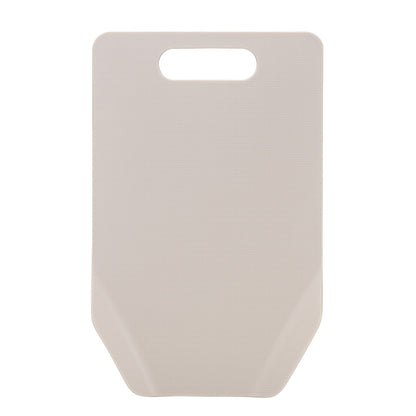 抗菌まな板使い分け３枚セット