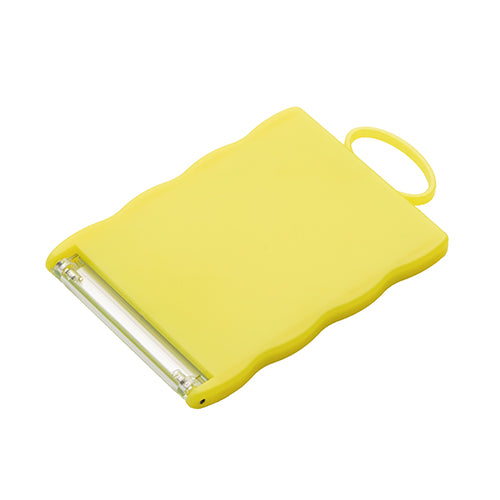 カードホルダーコンパクトミラー