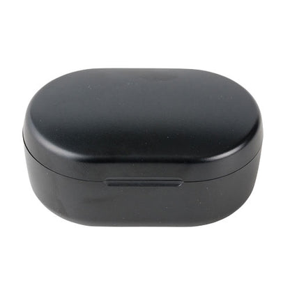 Bluetoothワイヤレスイヤホン