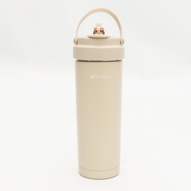 真空セラミックボトル