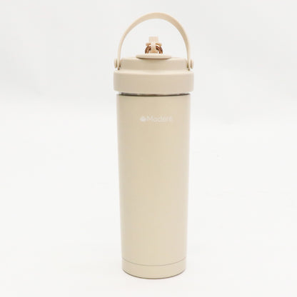 真空セラミックボトル