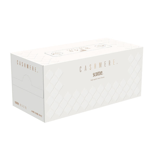 スコッティ　カシミヤエンボス２２０Ｗ