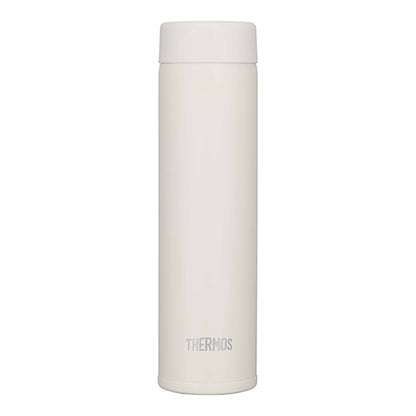 サーモス 真空断熱ミニケータイマグ(180ml)