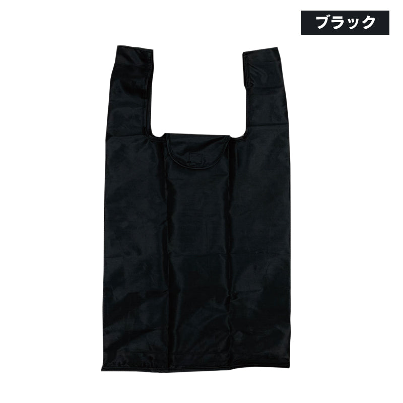 エコバッグ Lサイズ