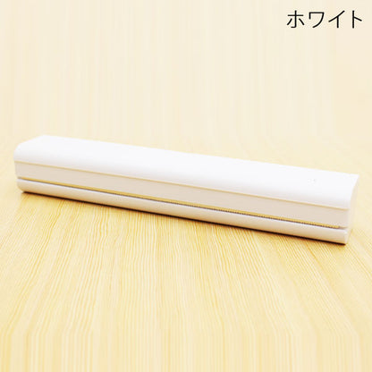 ラップホルダー