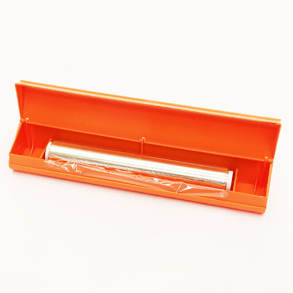 ラップホルダー