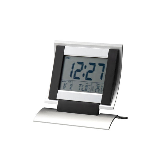 ビッグディスプレイクロック