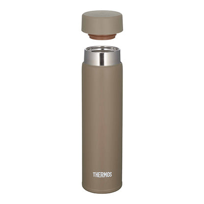 サーモス 真空断熱ミニケータイマグ(180ml)