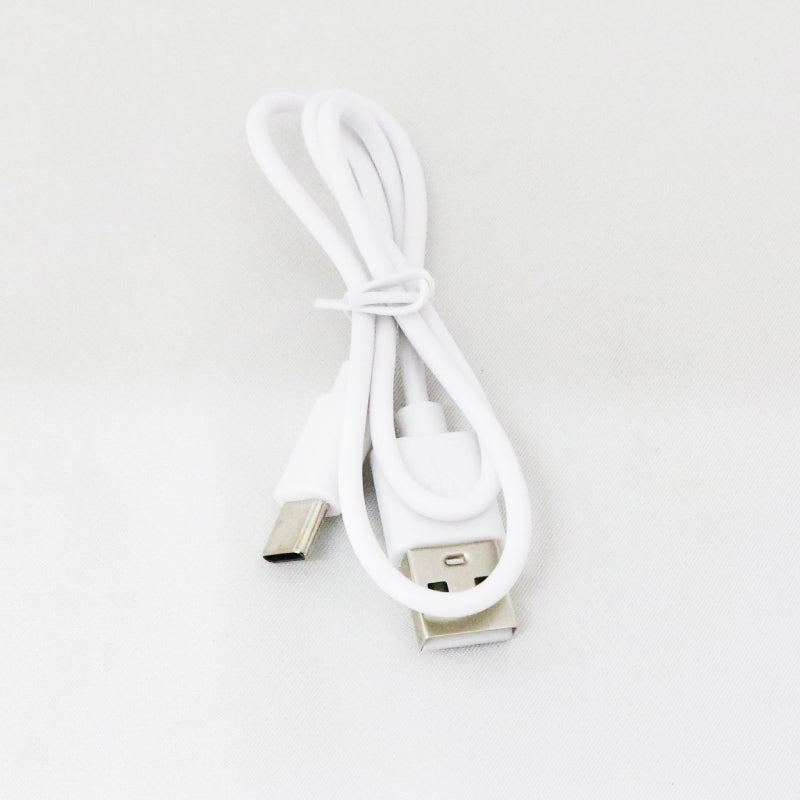 モバイルチャージ付き 2Wayソーラーランタン　