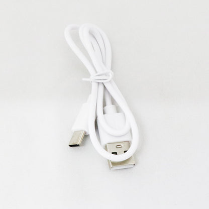 モバイルチャージ付き 2Wayソーラーランタン　