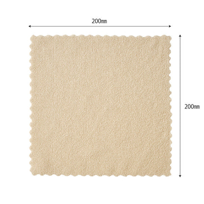 マイクロファイバークロス12枚入り