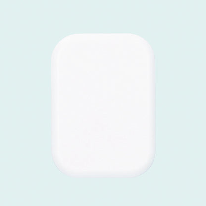 ライトアップコンパクトミラー