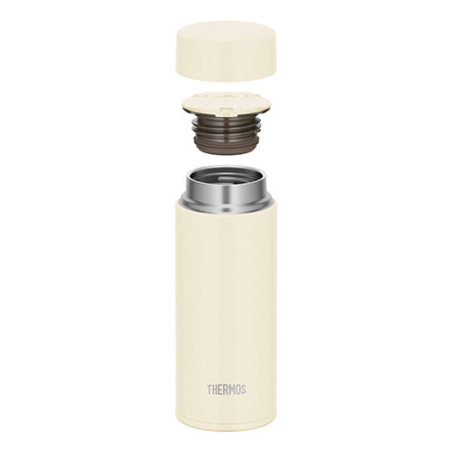 サーモス 真空断熱ケータイマグ(350ml)